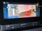 2026 Mercedes-Benz Sprinter Cargo 2500 High Roof I4 Diesel 170 RWD