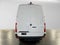 2026 Mercedes-Benz Sprinter Cargo 2500 High Roof I4 Diesel 170 RWD