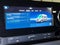 2026 Mercedes-Benz Sprinter Cargo 2500 High Roof I4 Diesel 170 RWD