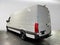 2026 Mercedes-Benz Sprinter Cargo 2500 High Roof I4 Diesel 170 RWD
