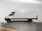2026 Mercedes-Benz Sprinter Cargo 2500 High Roof I4 Diesel 170 RWD