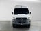 2026 Mercedes-Benz Sprinter Cargo 2500 High Roof I4 Diesel 170 RWD