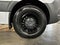 2026 Mercedes-Benz Sprinter Cargo 2500 High Roof I4 Diesel 170 RWD
