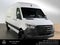2026 Mercedes-Benz Sprinter 2500 High Roof I4 Diesel 170 RWD