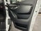 2026 Mercedes-Benz Sprinter 2500 High Roof I4 Diesel 170 RWD
