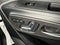 2026 Mercedes-Benz Sprinter 2500 High Roof I4 Diesel 170 RWD