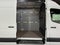 2026 Mercedes-Benz Sprinter 2500 High Roof I4 Diesel 170 RWD