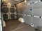 2026 Mercedes-Benz Sprinter 2500 High Roof I4 Diesel 170 RWD