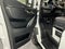 2026 Mercedes-Benz Sprinter 2500 High Roof I4 Diesel 170 RWD