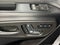 2026 Mercedes-Benz Sprinter 2500 High Roof I4 Diesel 170 RWD