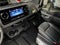 2026 Mercedes-Benz Sprinter 2500 High Roof I4 Diesel 170 RWD
