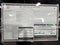 2026 Mercedes-Benz Sprinter 2500 High Roof I4 Diesel 170 RWD