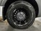 2026 Mercedes-Benz Sprinter 2500 High Roof I4 Diesel 170 RWD