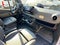 2027 Mercedes-Benz Sprinter Cargo 2500 High Roof I4 Diesel 170 RWD