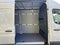 2027 Mercedes-Benz Sprinter Cargo 2500 High Roof I4 Diesel 170 RWD