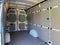 2027 Mercedes-Benz Sprinter Cargo 2500 High Roof I4 Diesel 170 RWD