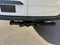 2027 Mercedes-Benz Sprinter Cargo 2500 High Roof I4 Diesel 170 RWD