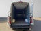 2027 Mercedes-Benz Sprinter Cargo 2500 High Roof I4 Diesel 170 RWD