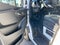 2027 Mercedes-Benz Sprinter Cargo 2500 High Roof I4 Diesel 170 RWD