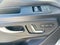 2027 Mercedes-Benz Sprinter Cargo 2500 High Roof I4 Diesel 170 RWD