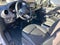 2027 Mercedes-Benz Sprinter Cargo 2500 High Roof I4 Diesel 170 RWD