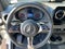 2027 Mercedes-Benz Sprinter Cargo 2500 High Roof I4 Diesel 170 RWD