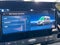 2027 Mercedes-Benz Sprinter Cargo 2500 High Roof I4 Diesel 170 RWD