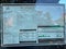2027 Mercedes-Benz Sprinter Cargo 2500 High Roof I4 Diesel 170 RWD