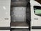 2026 Mercedes-Benz Sprinter 2500 High Roof I4 Diesel 170 RWD