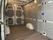 2026 Mercedes-Benz Sprinter 2500 High Roof I4 Diesel 170 RWD