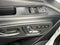 2026 Mercedes-Benz Sprinter 2500 High Roof I4 Diesel 170 RWD