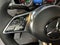 2026 Mercedes-Benz Sprinter 2500 High Roof I4 Diesel 170 RWD