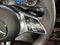 2026 Mercedes-Benz Sprinter 2500 High Roof I4 Diesel 170 RWD