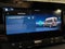 2026 Mercedes-Benz Sprinter 2500 High Roof I4 Diesel 170 RWD