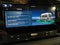 2026 Mercedes-Benz Sprinter 2500 High Roof I4 Diesel 170 RWD