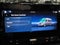 2026 Mercedes-Benz Sprinter 2500 High Roof I4 Diesel 170 RWD