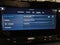 2026 Mercedes-Benz Sprinter 2500 High Roof I4 Diesel 170 RWD