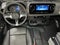 2026 Mercedes-Benz Sprinter 2500 High Roof I4 Diesel 170 RWD