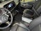 2026 Mercedes-Benz Sprinter Cargo 2500 High Roof I4 Diesel 170 RWD