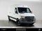 2026 Mercedes-Benz Sprinter Cargo 2500 High Roof I4 Diesel 170 RWD