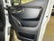 2026 Mercedes-Benz Sprinter Cargo 2500 High Roof I4 Diesel 170 RWD