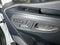 2026 Mercedes-Benz Sprinter Cargo 2500 High Roof I4 Diesel 170 RWD