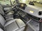 2026 Mercedes-Benz Sprinter Cargo 2500 High Roof I4 Diesel 170 RWD