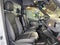 2026 Mercedes-Benz Sprinter Cargo 2500 High Roof I4 Diesel 170 RWD