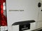 2026 Mercedes-Benz Sprinter Cargo 2500 High Roof I4 Diesel 170 RWD