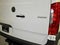 2026 Mercedes-Benz Sprinter Cargo 2500 High Roof I4 Diesel 170 RWD
