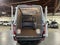 2026 Mercedes-Benz Sprinter Cargo 2500 High Roof I4 Diesel 170 RWD