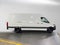 2026 Mercedes-Benz Sprinter Cargo 2500 High Roof I4 Diesel 170 RWD