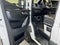 2026 Mercedes-Benz Sprinter Cargo 2500 High Roof I4 Diesel 170 RWD