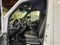 2026 Mercedes-Benz Sprinter Cargo 2500 High Roof I4 Diesel 170 RWD